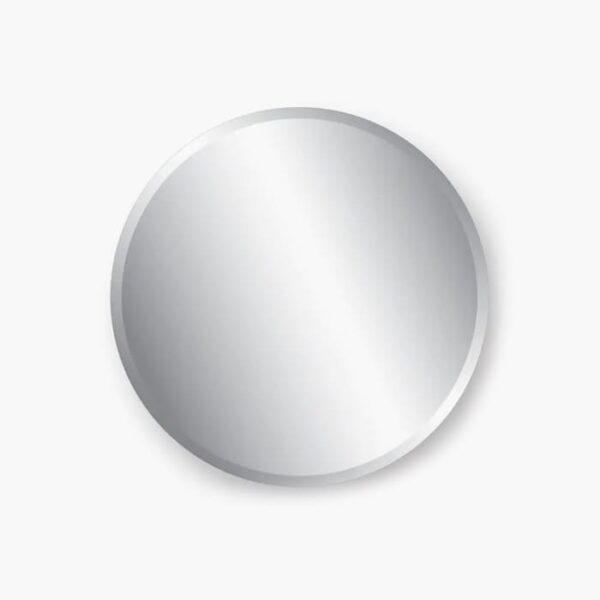 Bathroom Sink - Image 3