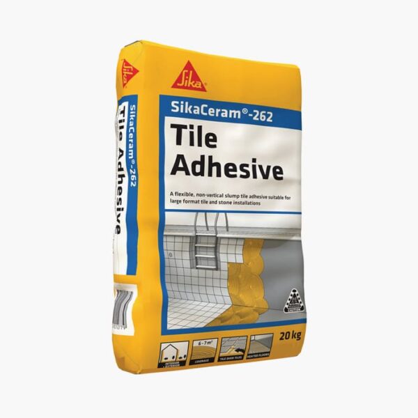 Granite Wall Tile - Image 4