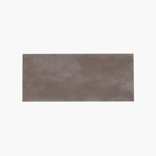 Ceramic Floor Tile - Image 4