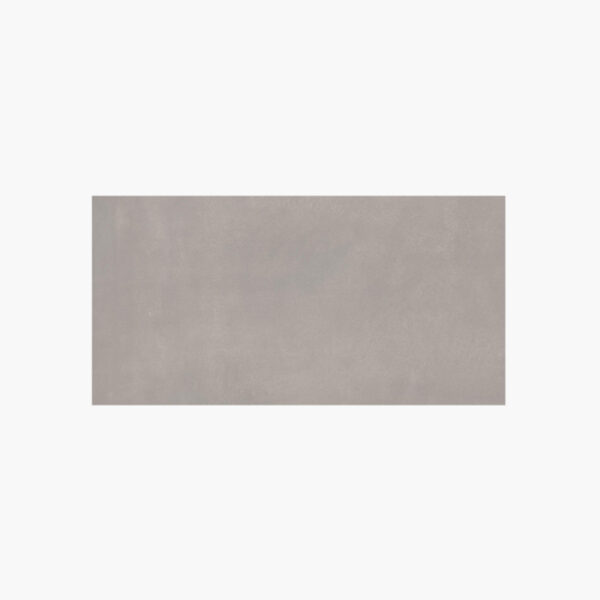 Ceramic Floor Tile - Image 3