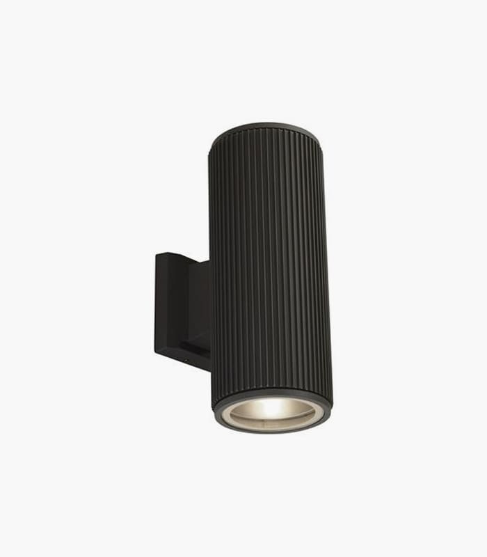 lighting-product-6 Outdoor Wall Light - Image 1