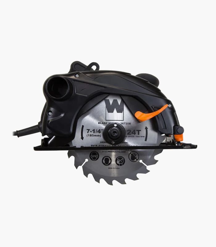 tools-product-18 7-1/4-Inch Circular Saw - Image 1
