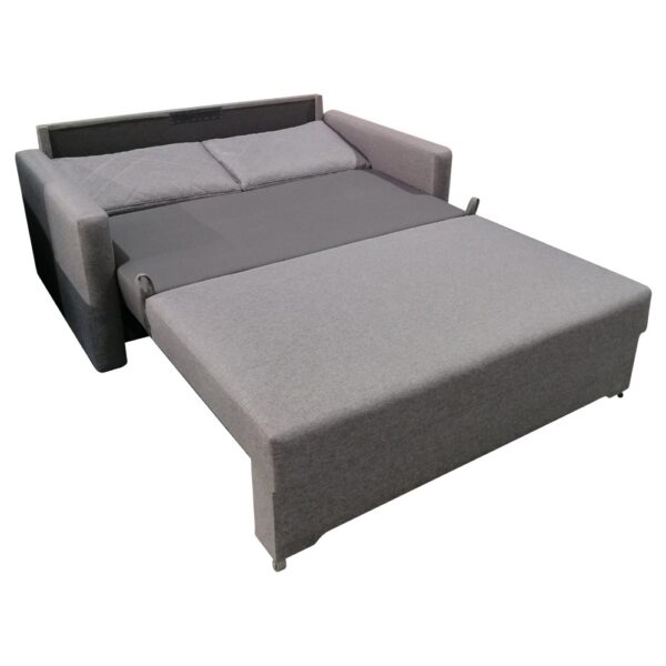 Diivanvoodi "Mini" - Image 2