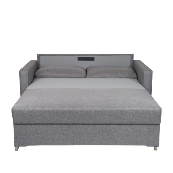 Diivanvoodi "Mini" - Image 4