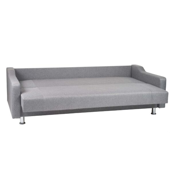 Diivanvoodi "Bonus New" - Image 2