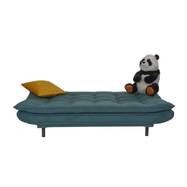 Diivanvoodi "Lido" - Image 2