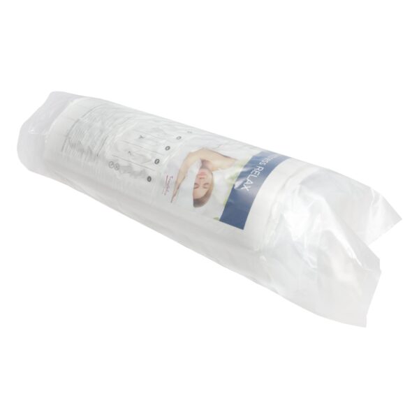 Vedrumadrats "Uni Classic" - Image 3