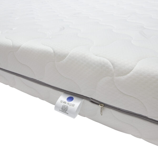 Vedrumadrats "Uni Classic" - Image 4