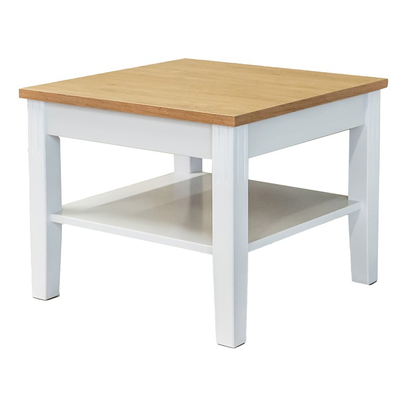 Björn TV laud diivanilaud