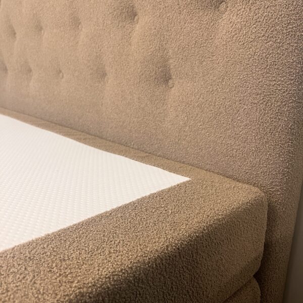 Kontinentaalvoodi "Jeremy" - Image 5