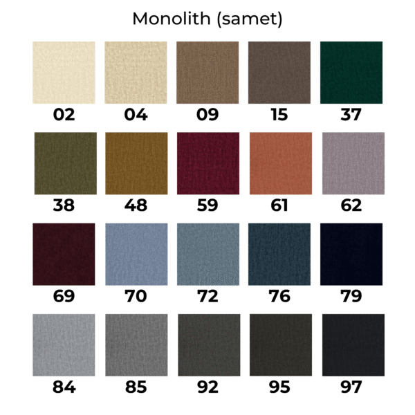 Boxbed "Uni" - Image 6