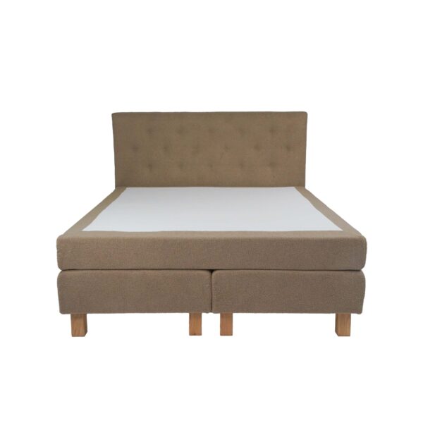 Kontinentaalvoodi "Jeremy" - Image 4