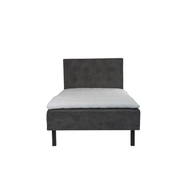 Vedruvoodi "Linda Pocket" komplekt (LUX) - Image 2