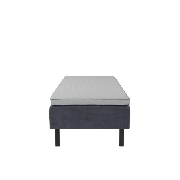 Vedruvoodi "Linda pocket" - Image 4