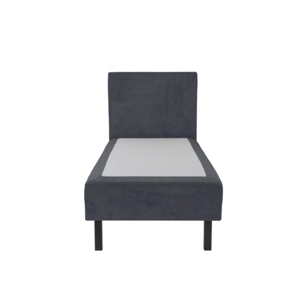 Vedruvoodi "Linda pocket" komplekt - Image 2