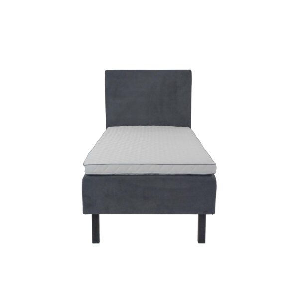 Vedruvoodi "Linda pocket" komplekt - Image 4