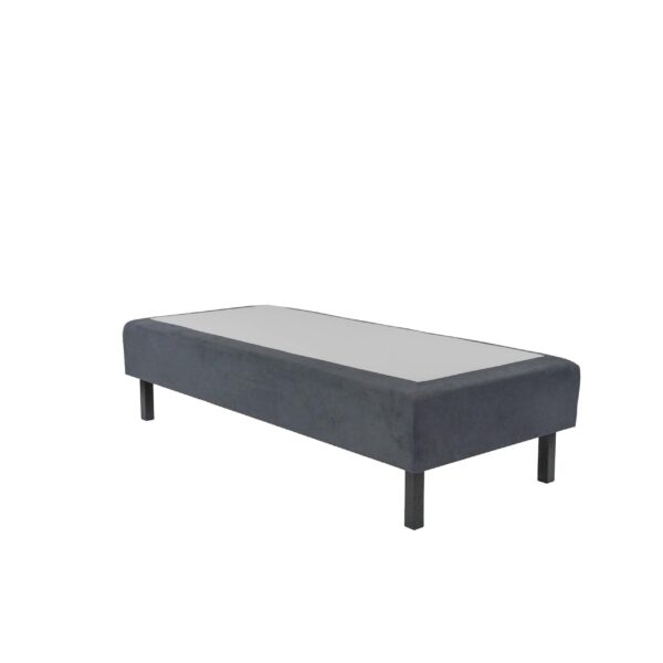 Vedruvoodi "Linda pocket" - Image 3