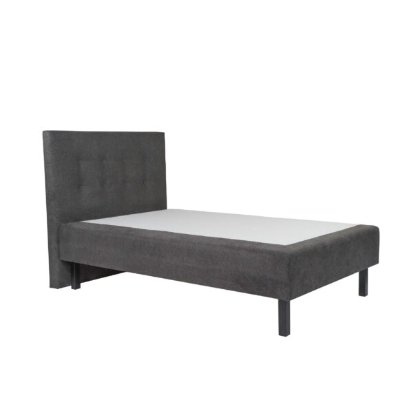 Vedruvoodi "Linda Pocket" komplekt (LUX) - Image 3