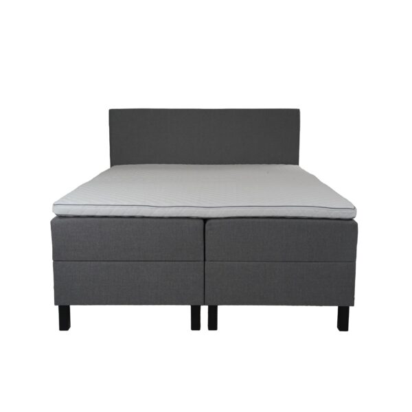 Boxbed "Uni" - Image 3