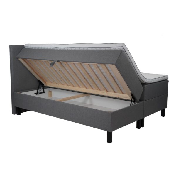 Boxbed "Uni" - Image 2