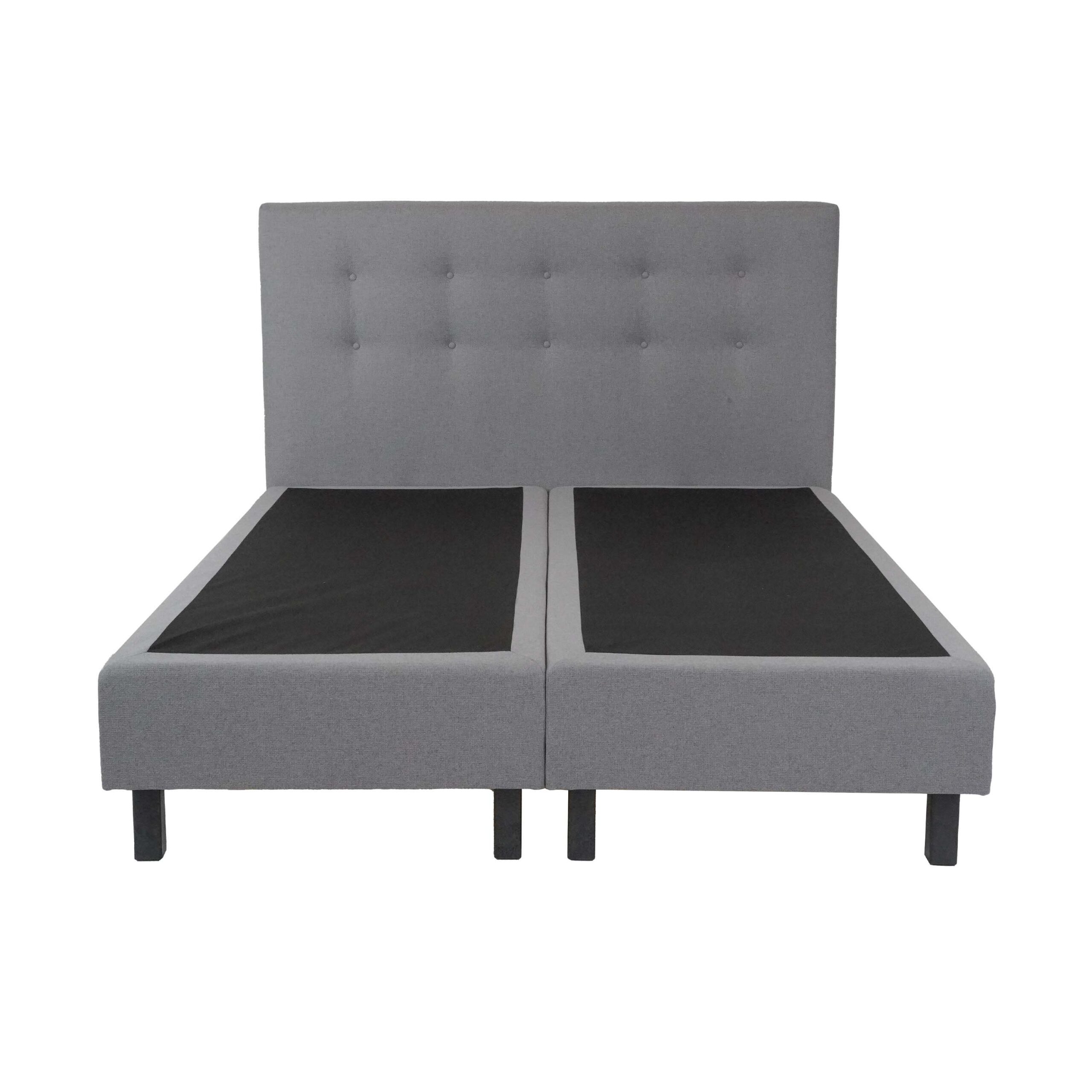 Veeb1 kontinentaalvoodi