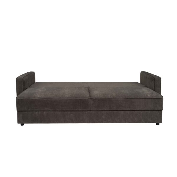 Diivanvoodi "Chill 3s" - Image 2