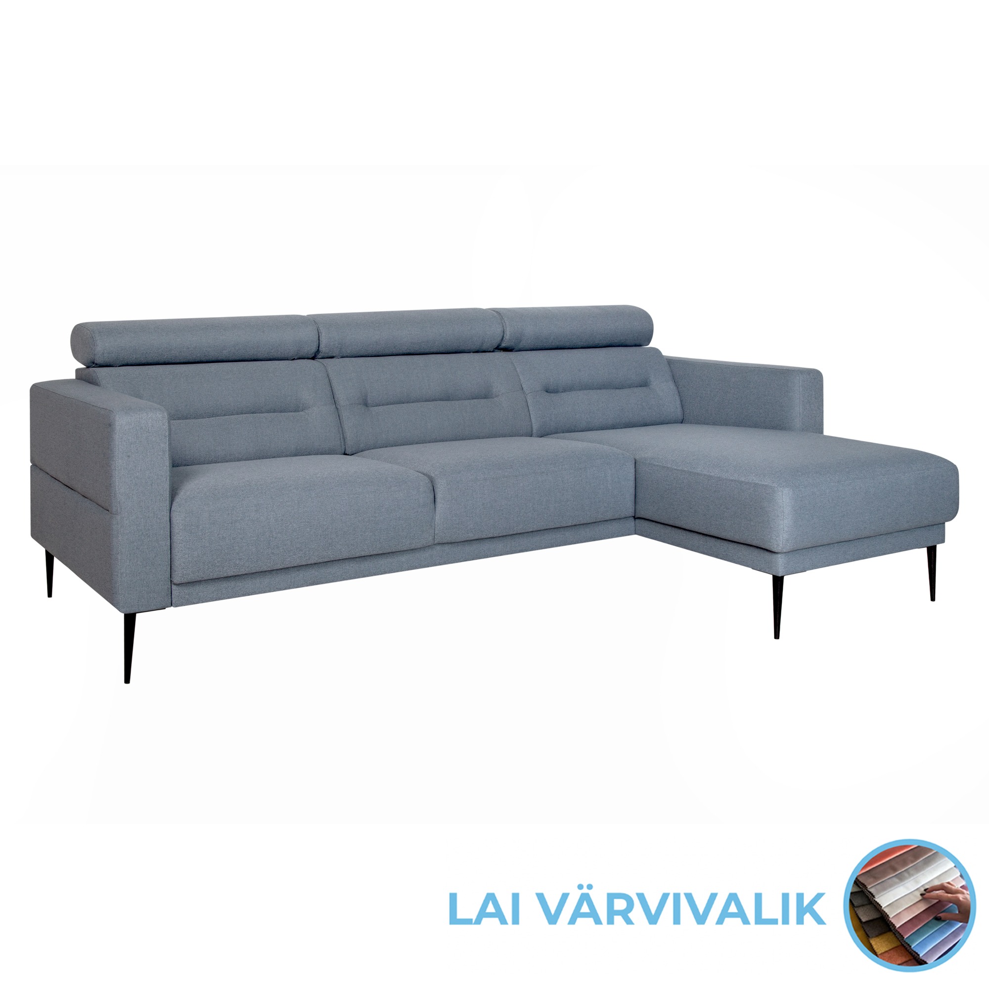 Orlando 150+OE veeb1 Nurgadiivan