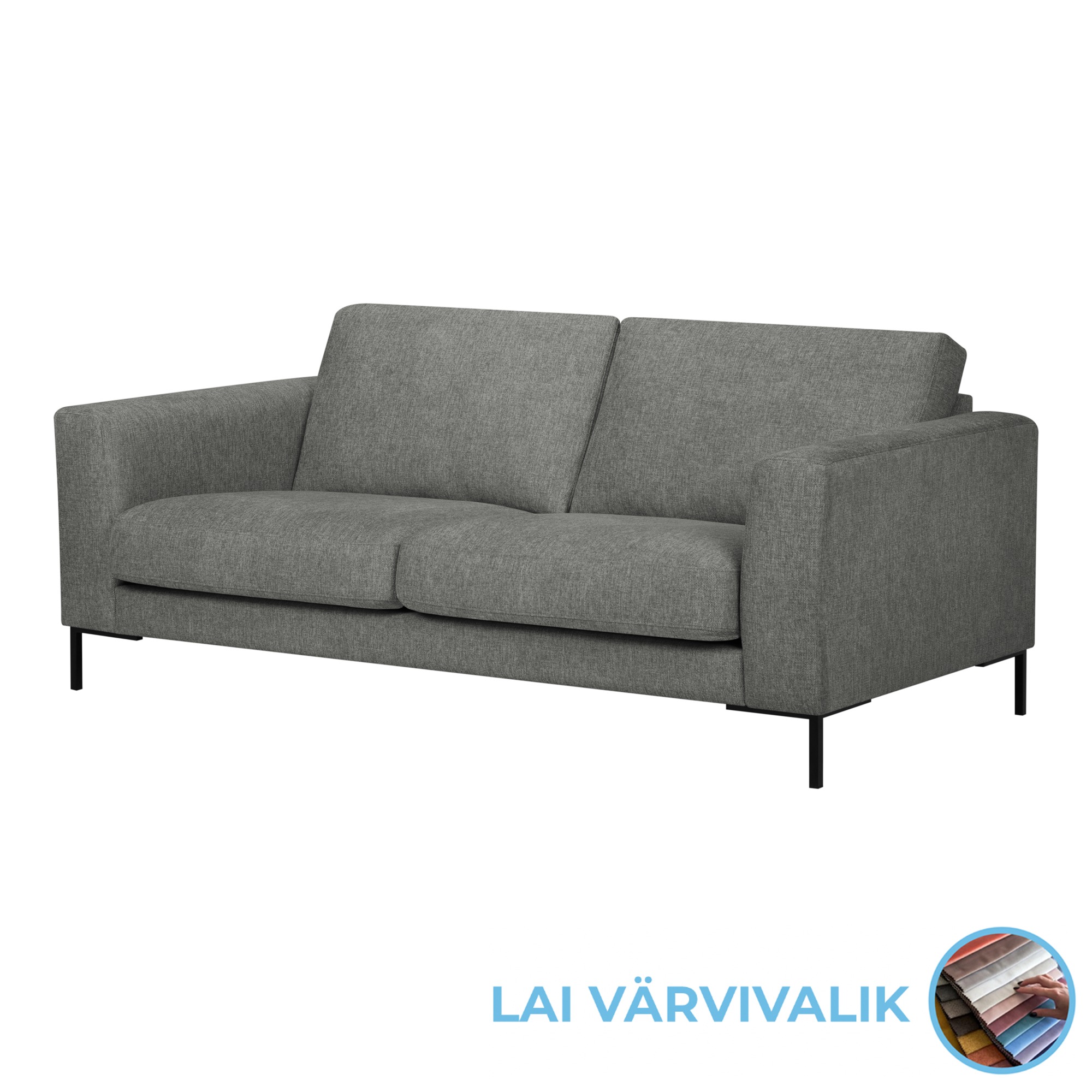 Diivan ASPEN M veeb1 Diivan