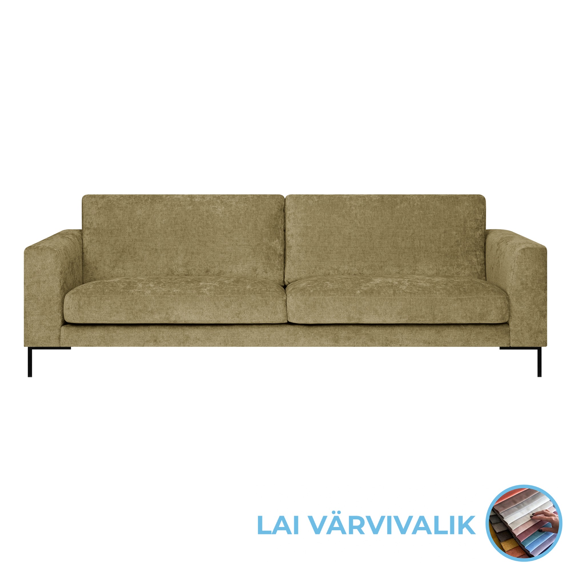 Diivan ASPEN XL veeb1 Diivan