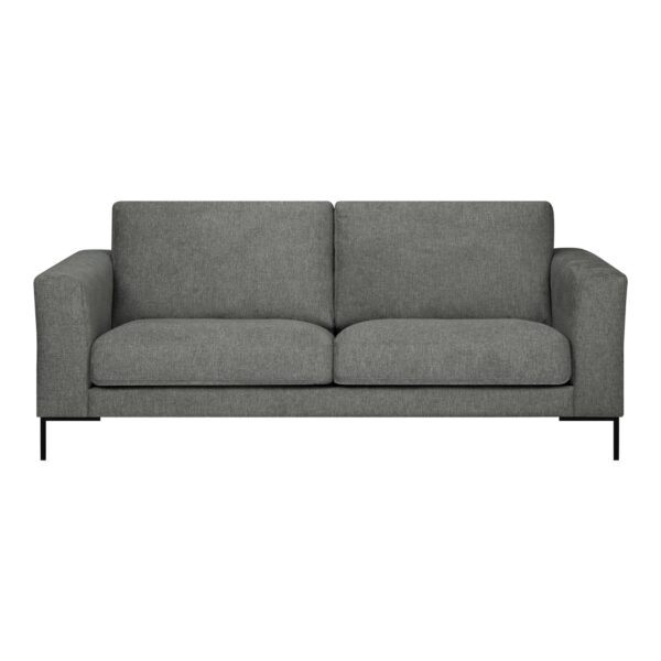 Diivan "Aspen" M - Image 2