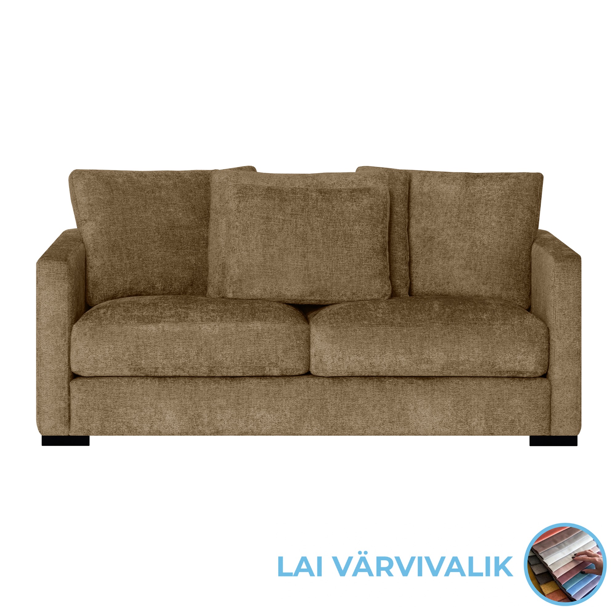 Diivan BAMBO M veeb1 Diivan