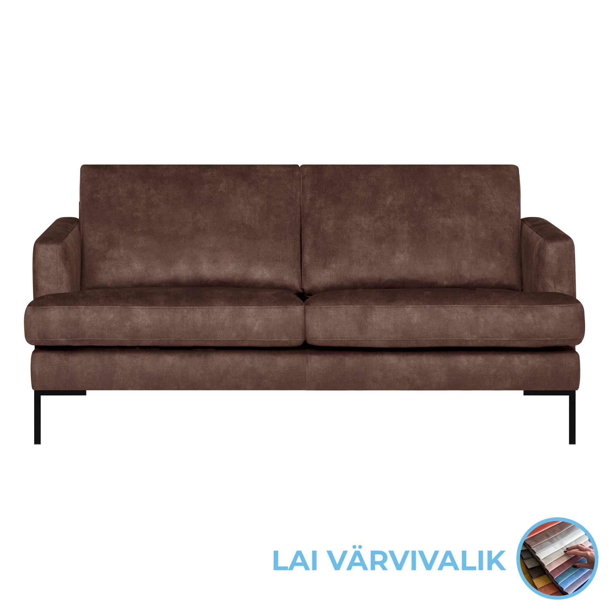 Diivan Scandi S veeb1 Diivan