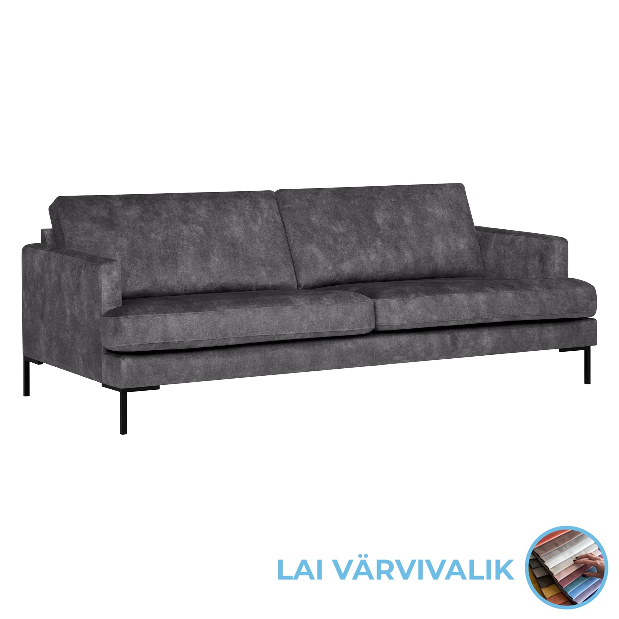 Diivan Scandi XL veeb1 Diivan