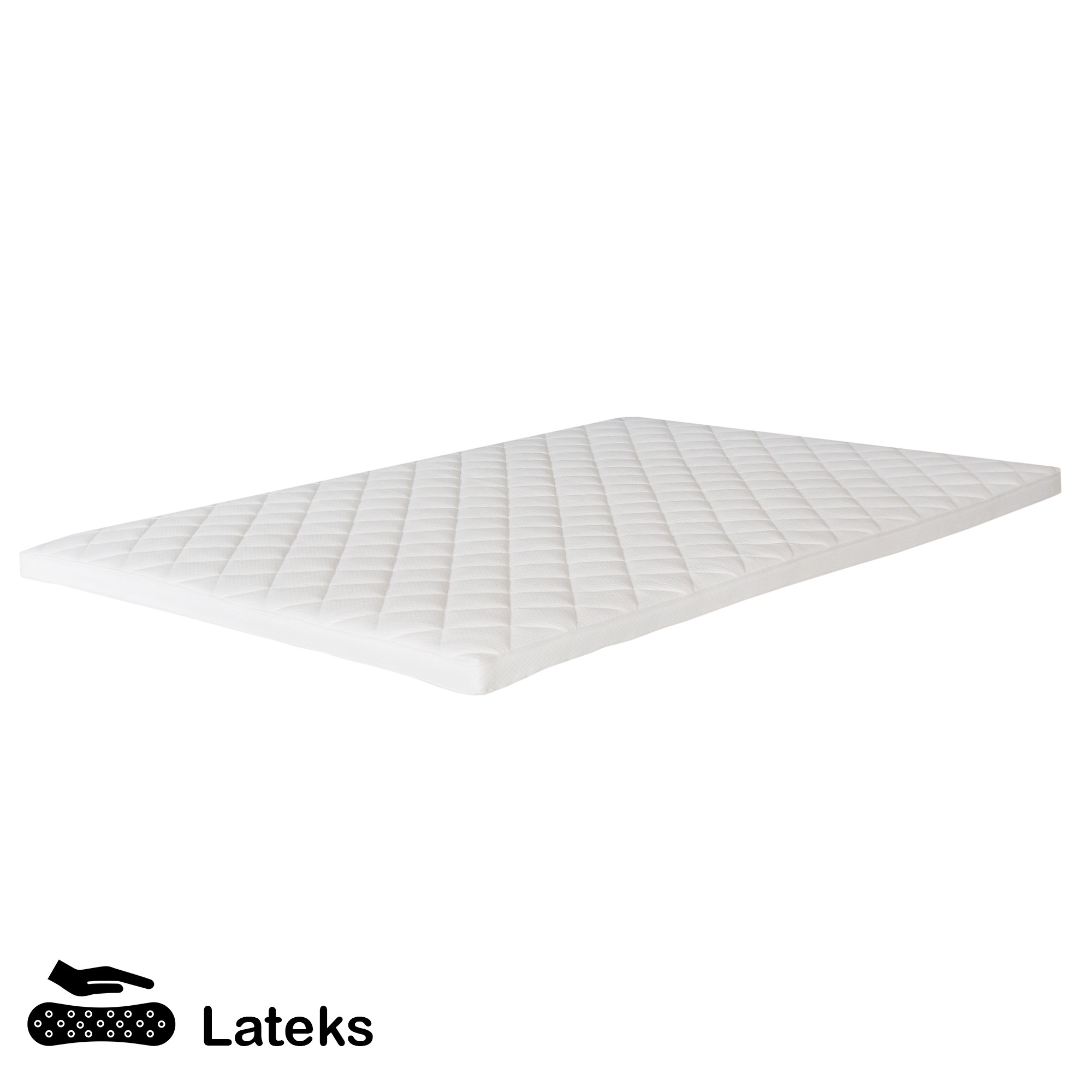 Kattemadrats uni latex veeb1 Kattemadrats