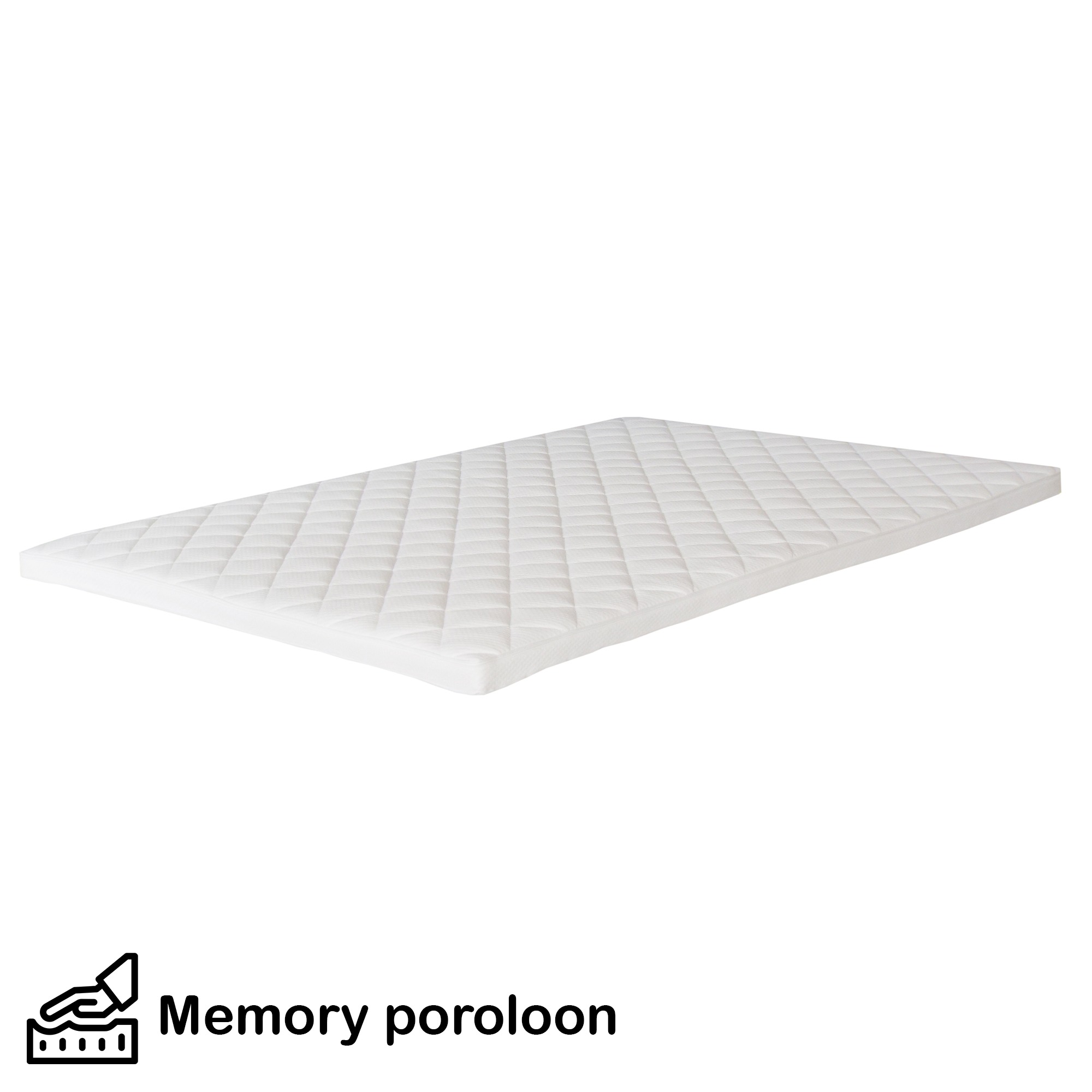 Kattemadrats uni memory veeb1 Kattemadrats