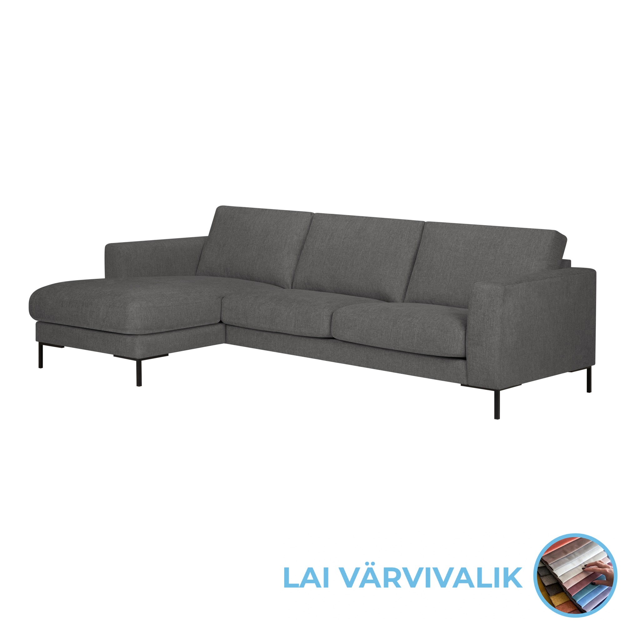 Nurgadiivan ASPEN M veeb1 Nurgadiivan