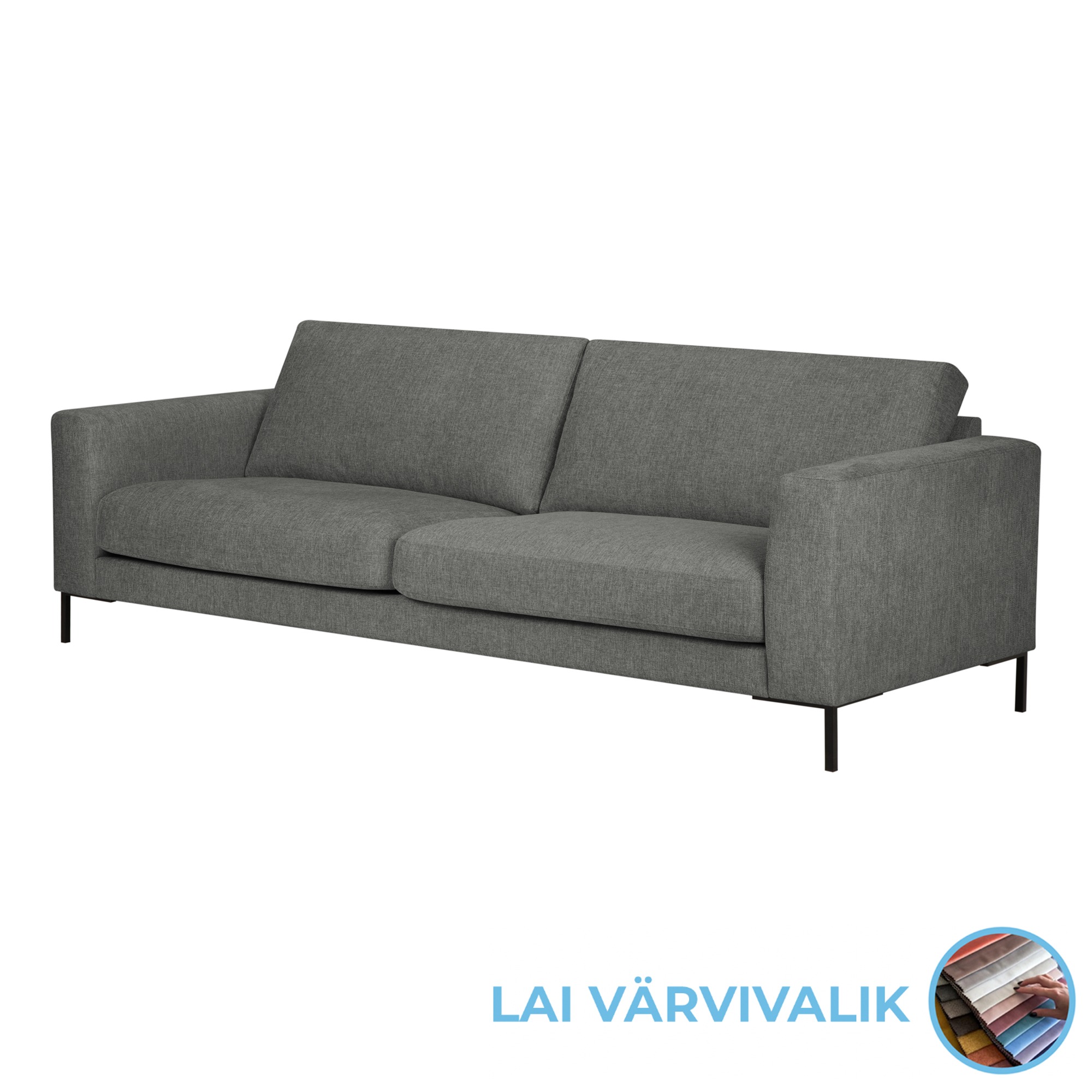 Nurgadiivan ASPEN M veeb4 Diivan