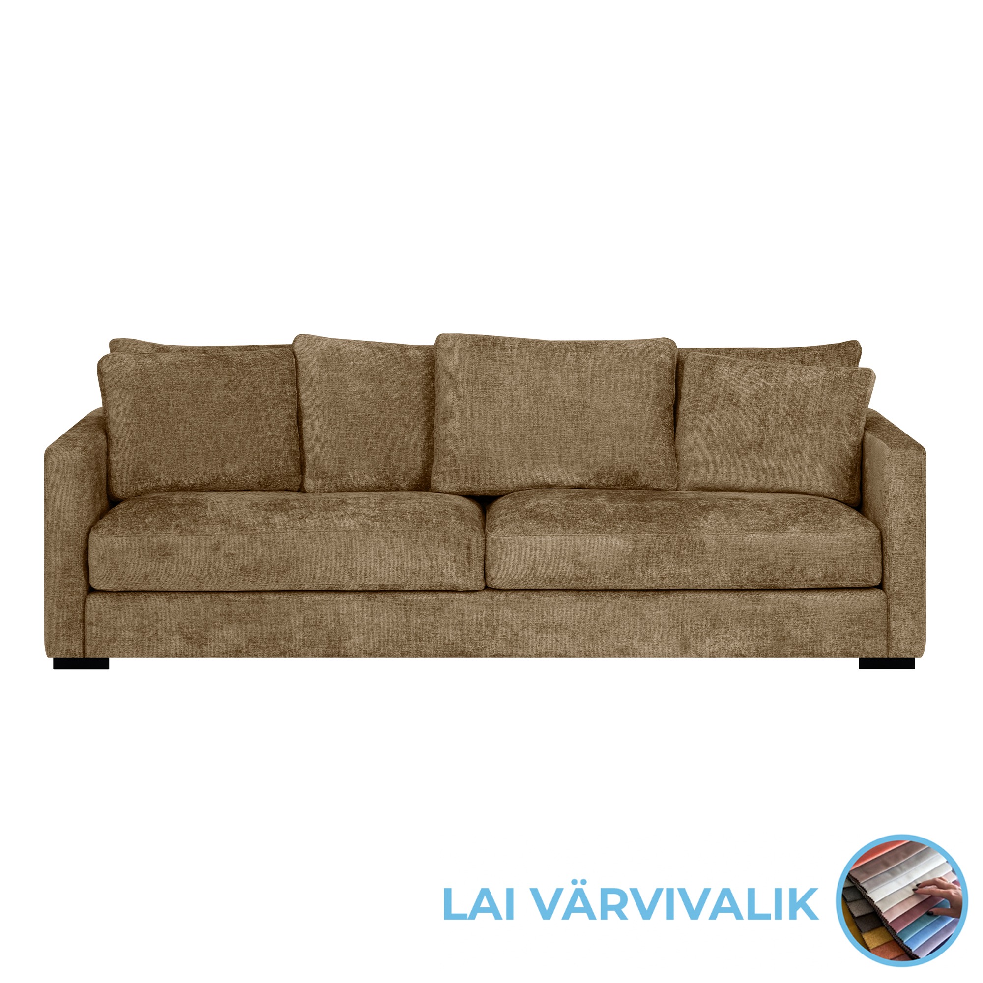 Divan BAMBO XL veeb1 Diivan