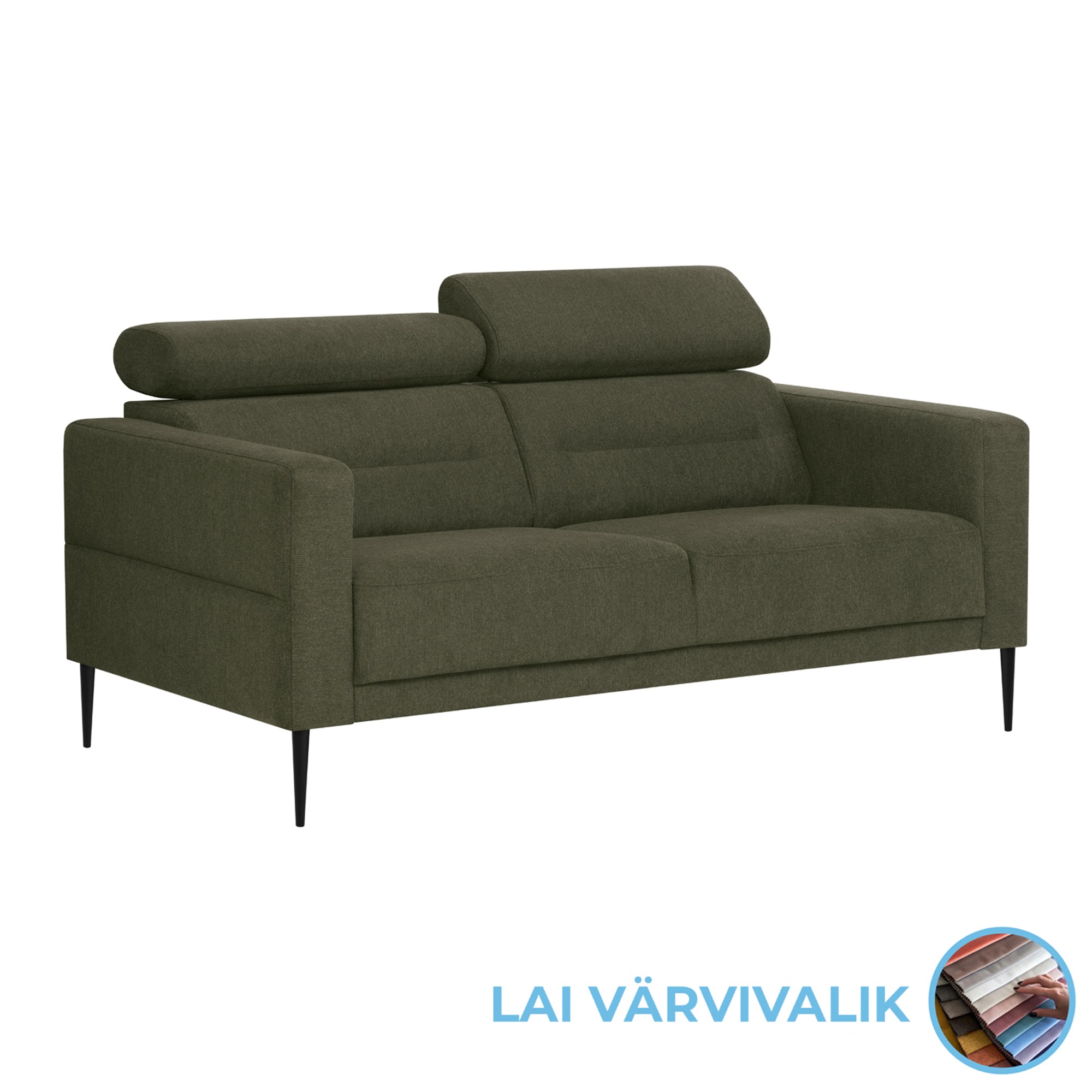 Nurgadiivan ORLANDO M veeb1 Diivan