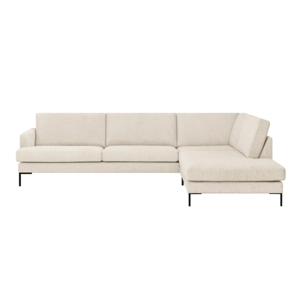 Nurgadiivan "Scandi" OE XL - Image 2