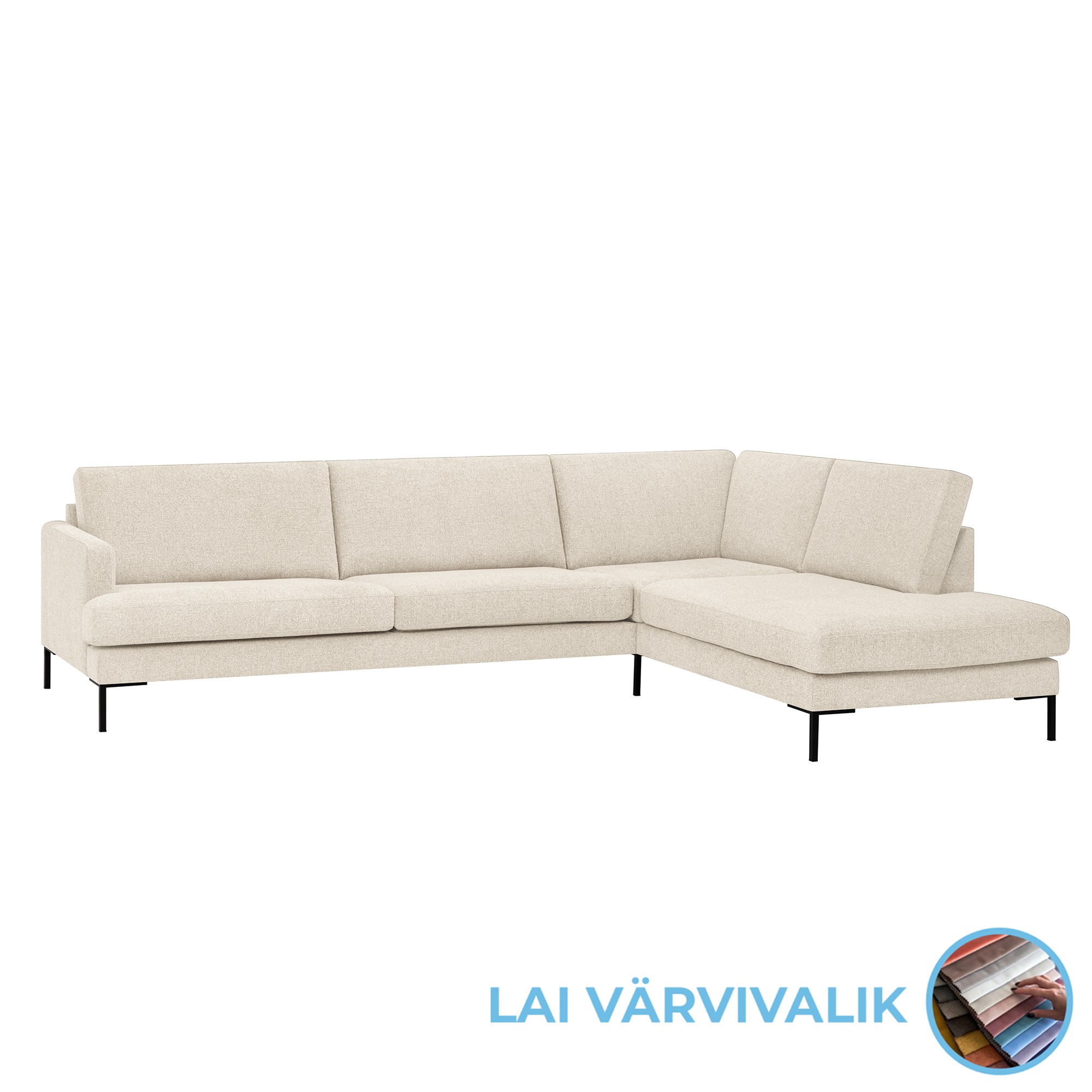 Nurgadiivan Scandi OE XL veeb2 Nurgadiivan