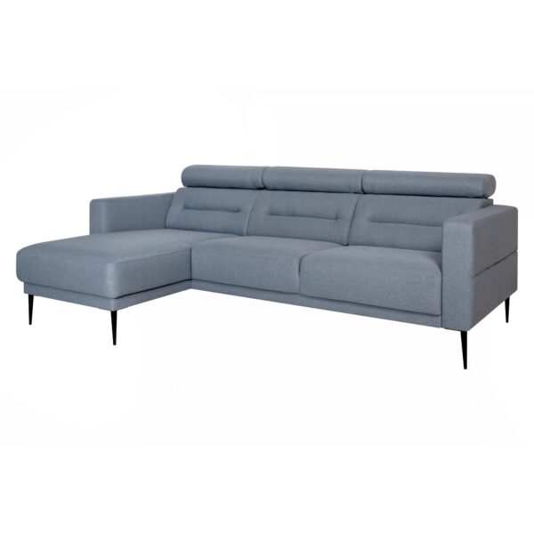 Nurgadiivan "Orlando" OE L - Image 2