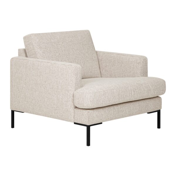 Tugitool "Scandi" - Image 2