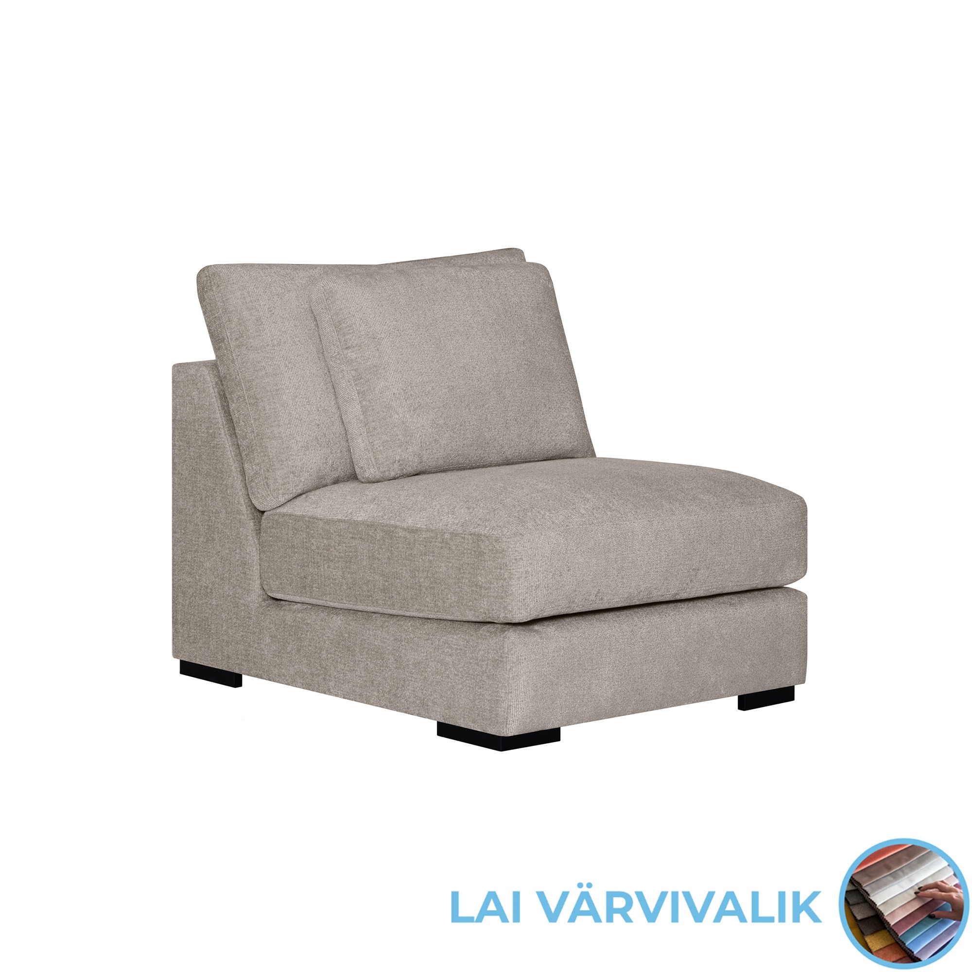 Tugitool_bambo_1 tugitool