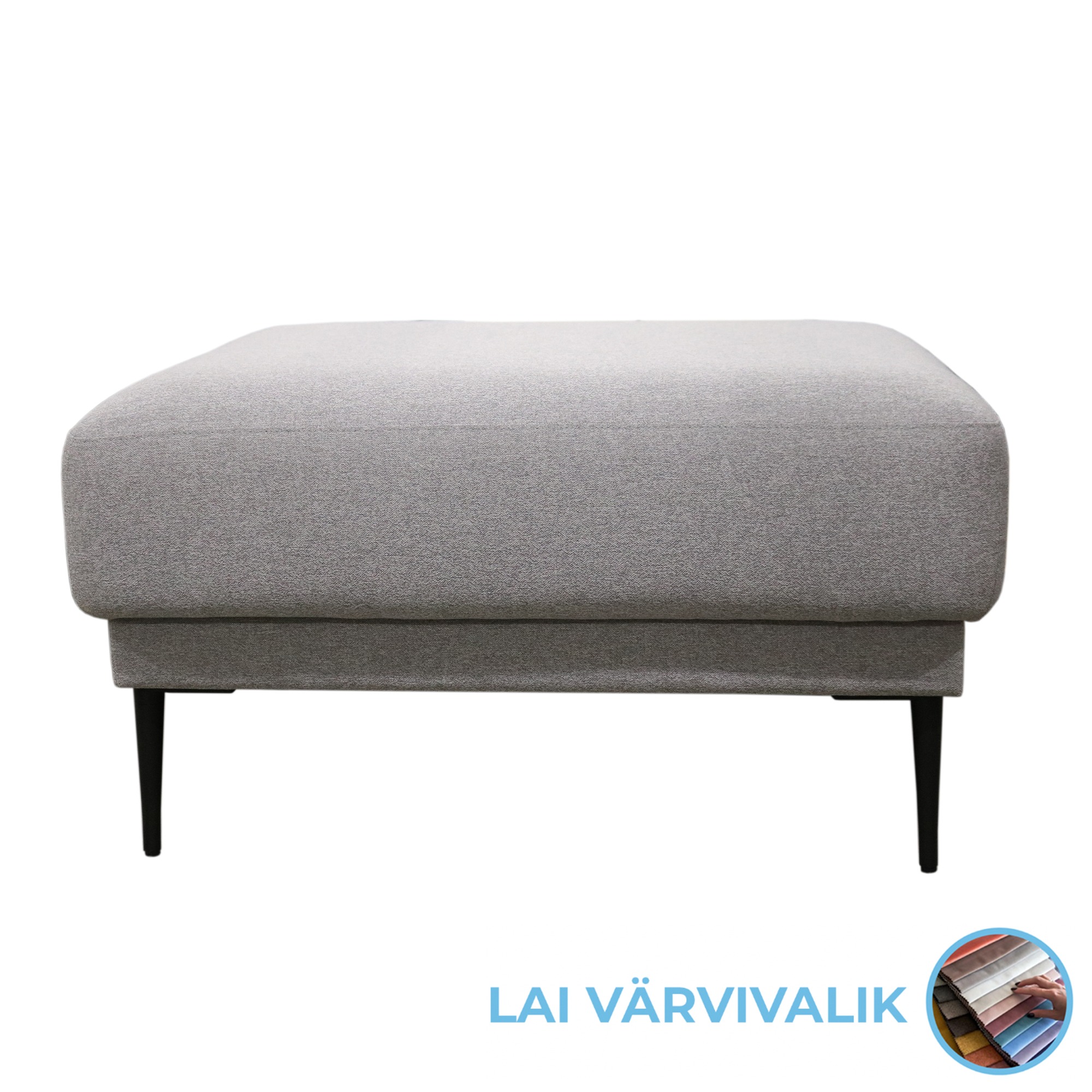 Tumba Orlando veeb1 Tumba "Orlando" - Image 1