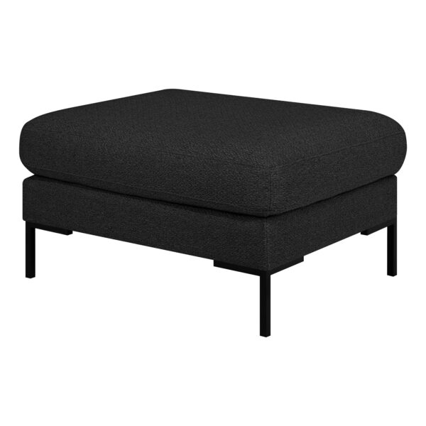 Tumba "Scandi" - Image 2