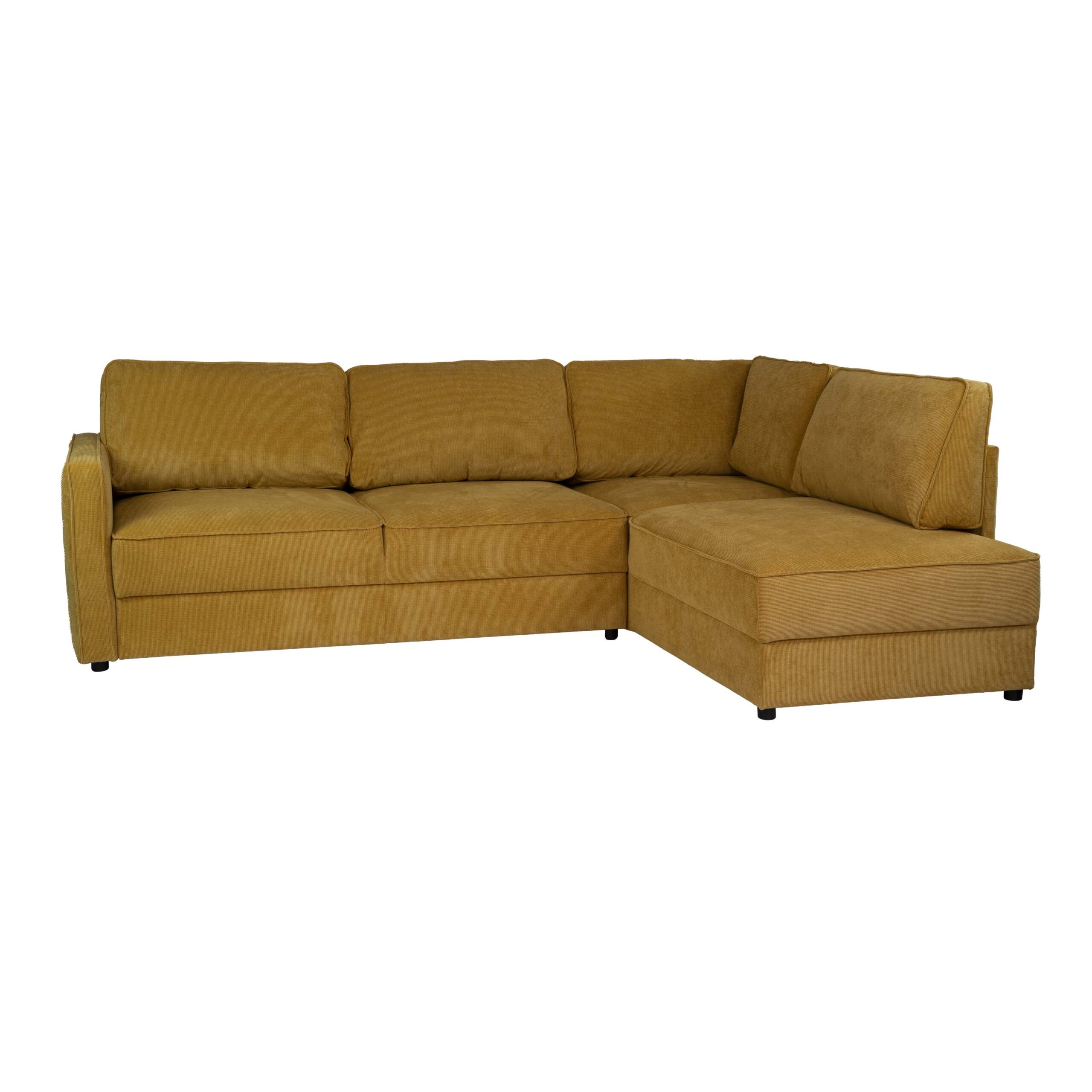 Veeb3 nurgadiivanvoodi