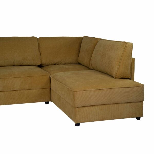 Nurgadiivanvoodi "Chill" - Image 5