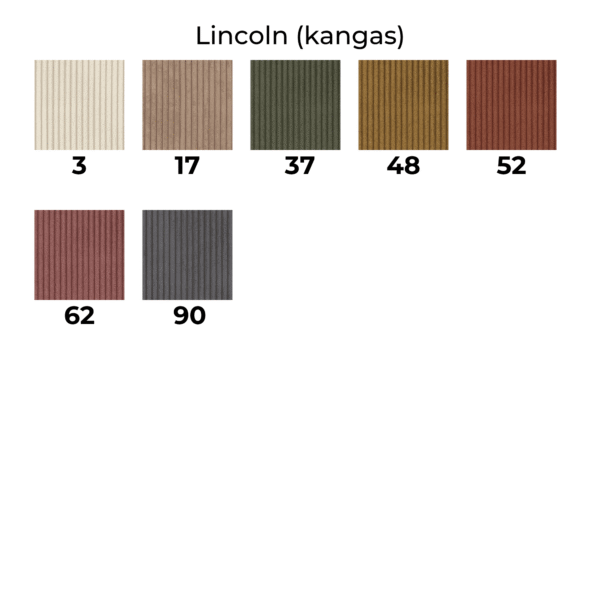 Mootorvoodi “Leonidas” - Image 7