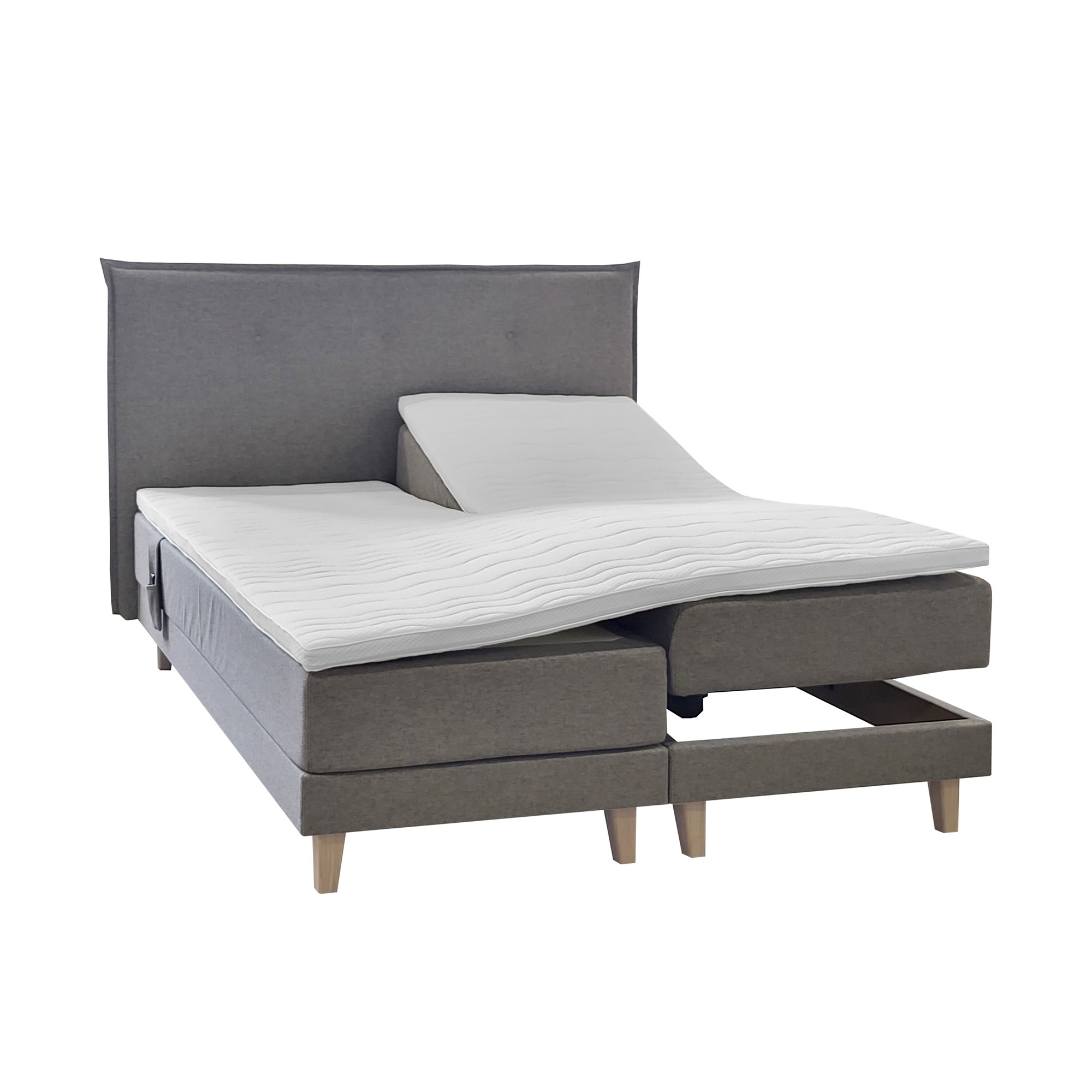 mootorvoodi_seattle_1 Mootorvoodi